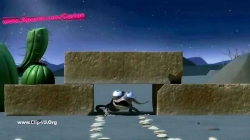 اسکار | فصل یک قسمت 11